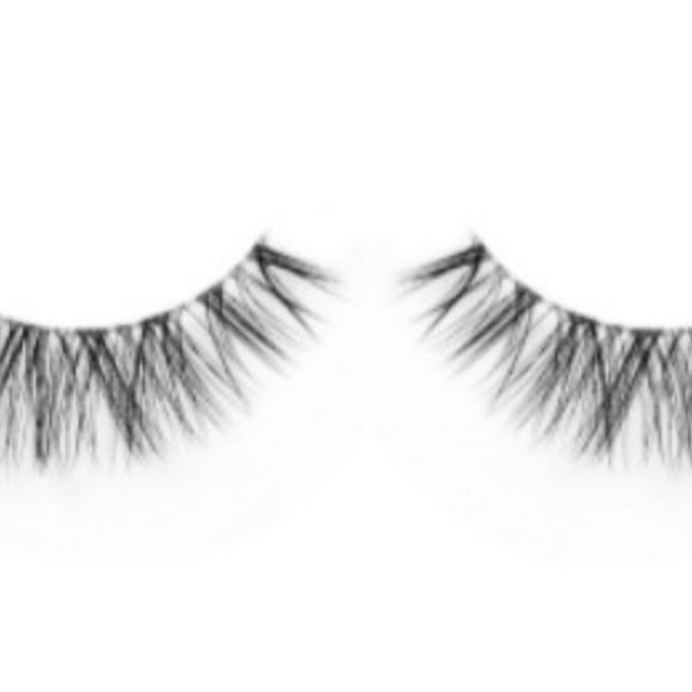 NWT CAMARA AUNIQUE BEAUTY Mary Lash